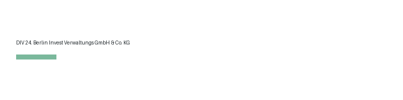 Ender Vila logo